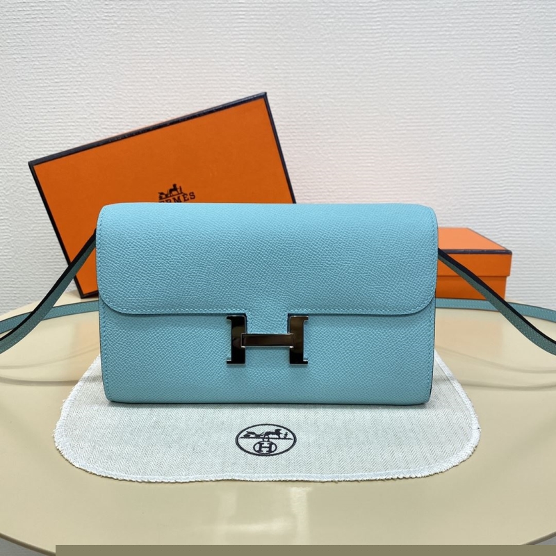 H**mes satchel bags